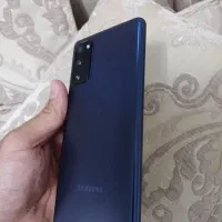 گوشی s20 fe|موبایل|اراک, |دیوار