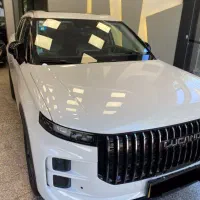 لوکانو L7/صفر خشک/۴۰۵/تحویل فوری