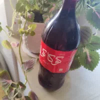 آبغوره جوشیده ترش ترش نمکی