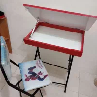 میز تحریر