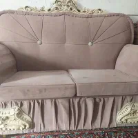 مبلمان