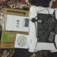 لبتاب Lenovo - G50