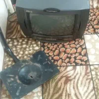 تلویزیون 14 اینچ LG