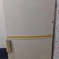 لوازم خانگی یخچال