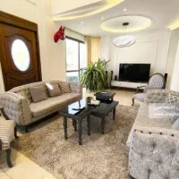 اجاره سوییت و آپارتمان/از تک‌خواب تا سه خواب