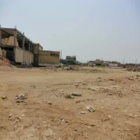 زمین-حجت9