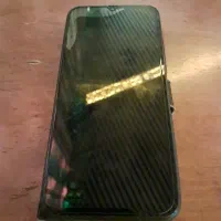 شیائومی redmi15c