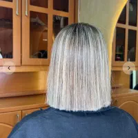 آموزش دوره میکاپ و شینیون و رنگ و لایت|خدمات آموزشی|نیشابور, تختی|دیوار