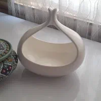 دوعدد شکلات خوری نو