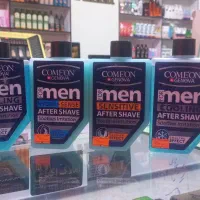 فروش لوازم ارایشی به قیمت خرید به علت جابجایی