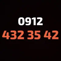 0912.432.35.42