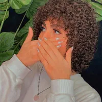 تخفیف مو ویژه مدل مو *فر دائم مو*