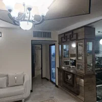 دو خوابه۱۴۰متری میانرود مجتمع زیتون