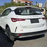 فروش خودرو تیگارد