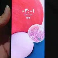 گوشی a13|موبایل|کرمانشاه, |دیوار
