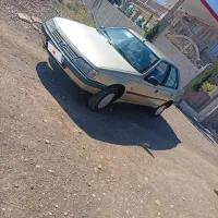 پژو405Glx|خودرو سواری و وانت|تاکستان, |دیوار