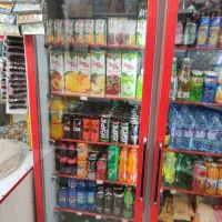 واگذاری سوپر مارکت