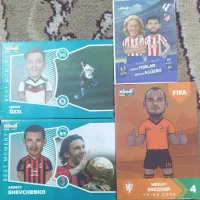 کیمدی۰