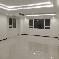 اجاره-واحد-120متری-برج-نگین-ساحل-دریاچه