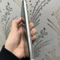 iphone 11pro|موبایل|سمنان, |دیوار