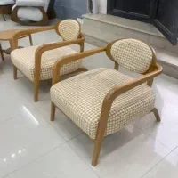 نجار وارد و نیمه وارد