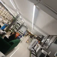 ادمین برنامه های ایرانی