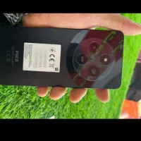 POCO C75در حد نو