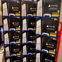 pars store اجاره رنت کرایه کنسول دستهps4ps5پی اس
