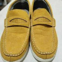کفش مردانه  اورجینال