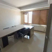 90متری-سند-اداری-صادقیه