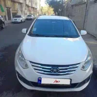 جک j4 مدل اسفند ۱۴۰۱ آپشنال،کم کار