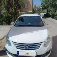 جک J4 سلامت