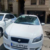 راناپلاس tu5/ تحویل آنی 4چرخ دیسک مدل۱۴۰۵