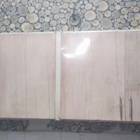 کابینت فلزی