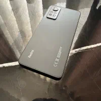 نوت 12پرو