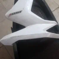 فلاپ کلیک۱۵۰
