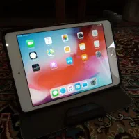 آیپد مینی ۲ ipad mini 2