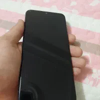 گوشی هوآوی honor 10 lite هواوی،huawei