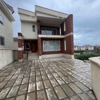 ویلا محدوده شهری