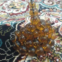 تسبیح