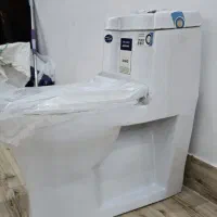 نونو|لوازم سرویس بهداشتی|تربت جام, شاد|دیوار