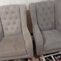 مبل شویی طاها