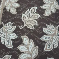 قالیچه
