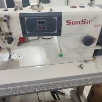چرخ راسته