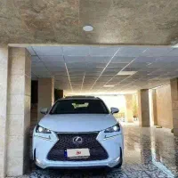 لکسوس nx200پلاک دائم منطقه قیمت کاسبی