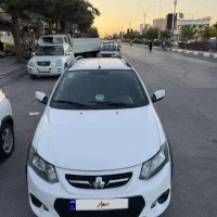 کوییک1402MT