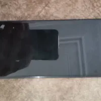 گوشیRedmi Note 11