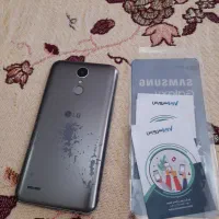 گوشیLG