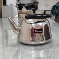 کتری در حد نو