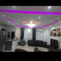 90متر-دلباز-و-خوش-نقشه-دو-خواب-با-2پارکینگ-سندی